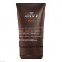 NUXE Men Baume Apres-Rasage Multi-Fonctions Gel