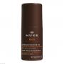 NUXE Men Deodorant Protection 24 h