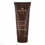 NUXE Men Gel Douche Multi-Usages