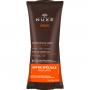 NUXE Men Gel Douche Multi-Usages Duo