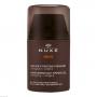 NUXE Men Gel Multi-Fonctions-Hydratant