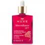 NUXE Merveillance Lift Öl-Serum für straffere Haut