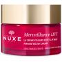 NUXE Merveillance Lift seidige Lifting-Creme