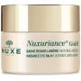 NUXE Nuxuriance Gold Augen-Balsam