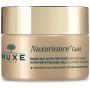 NUXE Nuxuriance Gold Balsam für die Nacht