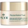 NUXE Nuxuriance Gold kräftigende Öl-Creme