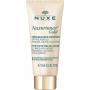 NUXE Nuxuriance Gold kräftigende Öl-Creme mini