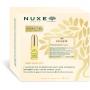 NUXE Nuxuriance Gold Öl-Creme Kombi.50ml+SuSe 5ml
