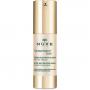 NUXE Nuxuriance Gold revitalisierendes Serum