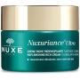 NUXE Nuxuriance Ultra reichhaltige Tagescreme