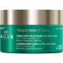 NUXE Nuxuriance Ultra verwöhnende Körpercreme