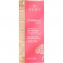 NUXE Prodigieuse Boost Creme Tag