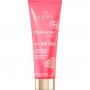 NUXE Prodigieuse Boost Detox-Maske