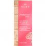 NUXE Prodigieuse Boost Gel-Creme Tag
