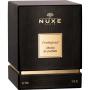 NUXE Prodigieux Absolu de Parfum Konzentrat