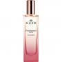 NUXE Prodigieux Floral Parfum Spray