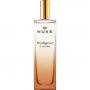 NUXE Prodigieux le Parfum Spray