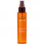 NUXE RdM Hygiene-Handspray