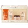 NUXE Reiseset Reve de Miel 2022