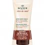 NUXE Reve de Miel Creme Mains et Ongles duo
