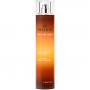 NUXE Reve de Miel feines Duftspray