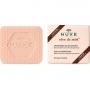 NUXE Reve de Miel festes Shampoo
