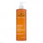 NUXE Reve de Miel Gel Lavant Surgras Visage/Corps