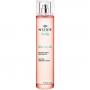 NUXE Reve de The Duftspray