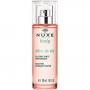 NUXE Reve de The Duftspray
