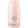 NUXE Reve de The erfrischendes Deodorant