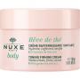 NUXE Reve de The straffende Körpercreme
