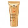 NUXE Sun Creme Visage LSF 30