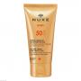 NUXE Sun Creme Visage LSF 50