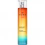 NUXE Sun Duftspray Eau Delicieuse