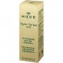 NUXE Super-Serum univers.Anti-Aging-Essenz mini