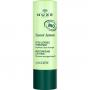 NUXE Sweet Lemon Lippenpflegestift