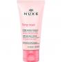 NUXE Very Rose Handcreme