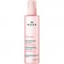 NUXE Very Rose Lotion für das Gesicht