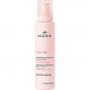 NUXE Very Rose Mizellen-Reinigungsmilch