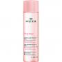 NUXE Very Rose Mizellen-Reinigungswasser norm.Haut