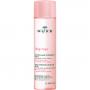 NUXE Very Rose Mizellen-Reinigungswasser tro.Haut