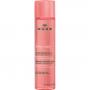 NUXE Very Rose Peeling-Lotion für das Gesicht