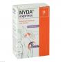NYDA express Pumplösung