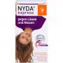 NYDA express Pumplösung
