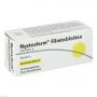 NYSTADERM Filmtabletten