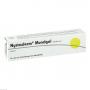 NYSTADERM Mundgel