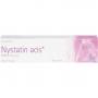 NYSTATIN acis Creme