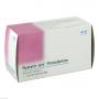 NYSTATIN acis Filmtabletten
