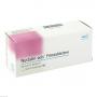 NYSTATIN acis Filmtabletten