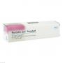 NYSTATIN acis Mundgel